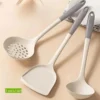05a9a6ae-02a7-4646-b157-11f23bd8fb43.webp Spatula Soup Ladle Funnel Set