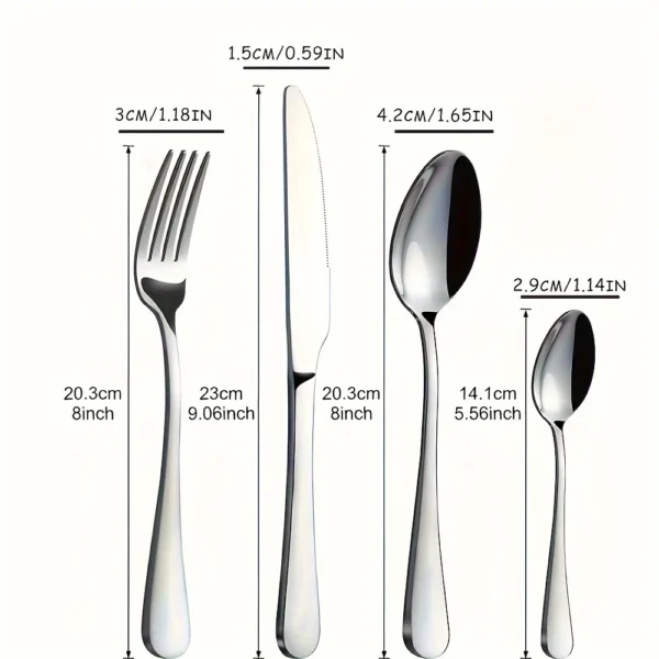 0c174f75b6cc262e11b8762aee021143.webp 16pcs Stainless Steel Tableware Set