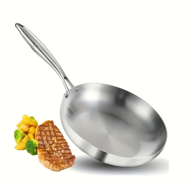 1712743945259-9222062662864be08a803ade3e7deeff-goods.png Stainless Steel Frying Pan