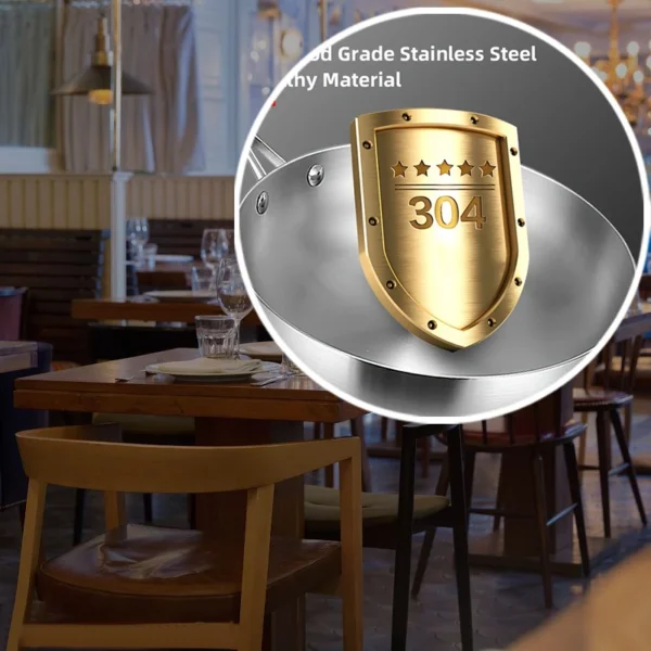 1712743951099-025f1292d5ac4da58625d86e263d1842-goods.webp Stainless Steel Frying Pan