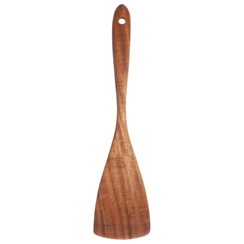 1c271403-c310-4883-8c42-f29180b43522.webp Premium Acacia Wood Spatula