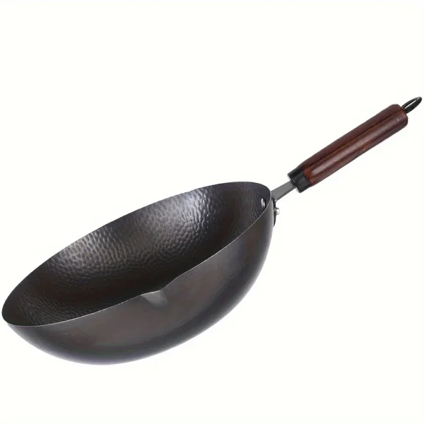 240c3dd4-4553-4c3c-982a-4e815498cbe6.webp 32cm Cast Iron Wok