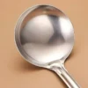 32e973fa-2b8c-412d-931a-8adfb6f7b752.webp Durable Stainless Steel Soup Ladle