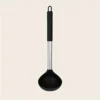 6f4887ea-1109-4e2a-9a28-2251dc77fbd9.webp Silicone Soup Ladle