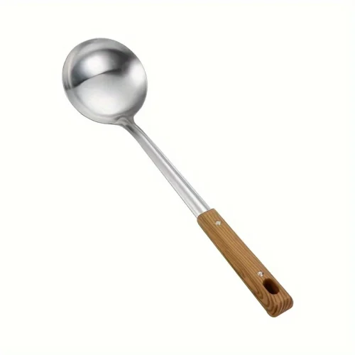 7326480a-4410-4abe-820f-a2711594ce4e.webp Durable Stainless Steel Soup Ladle