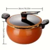 757cd1dd-6280-47b4-8aa2-718f0c074a2a.webp 7L Large Capacity Soup Pot