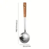 8cbe4787-3aab-4667-864a-210361a690f7.webp Durable Stainless Steel Soup Ladle