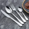 9b027f3a94b44c08200c77e7a7c674ee.webp 16pcs Stainless Steel Tableware Set