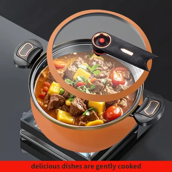 a0948faa-4b0d-42d7-8898-50147e0c0bb0.webp 7L Large Capacity Soup Pot