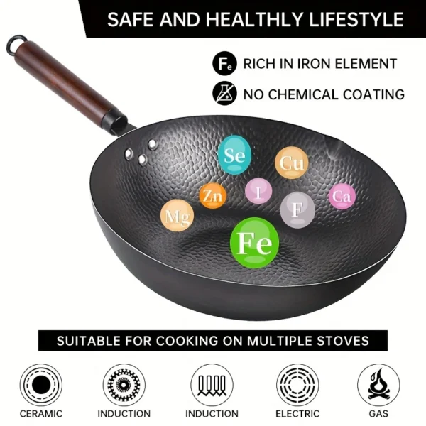 bb3bd221-d21a-45fa-b1f1-6a0ec5361ce6.webp 32cm Cast Iron Wok
