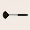 cf14e721-e811-4da1-9701-72012c28b521.webp Silicone Soup Ladle