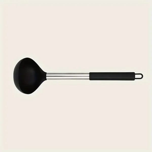 cf14e721-e811-4da1-9701-72012c28b521.webp Silicone Soup Ladle