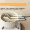 dd44554a-4b3a-496f-ac30-878f8dc9281e.webp Spatula Soup Ladle Funnel Set