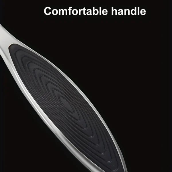 1pc Premium Y Shaped Metal Peeler